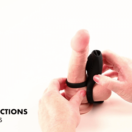 ZERO TOLERANCE MR. FLICKER animazione disponibile da kattiva rimini sexy shop