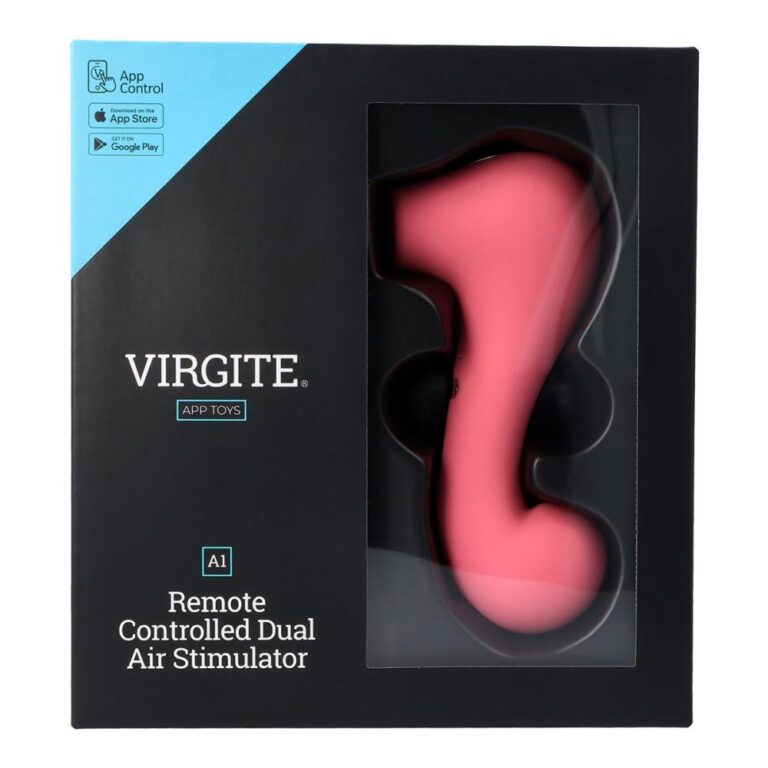 virgite
