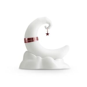 NS-Novelties-Firefly-Dream-Glow disponibile da kattiva rimini sexy shop h24