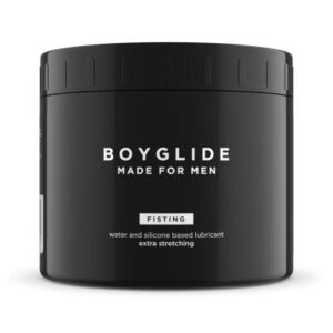 Boyglide Fisting - 250 ml