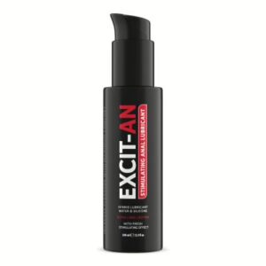 Intimateline Excit-An - 100 ml