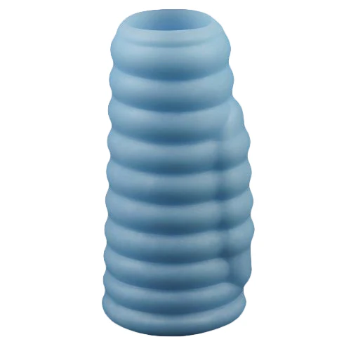 Guaina Fallica Vibrante Wave Lovetoy in TPE