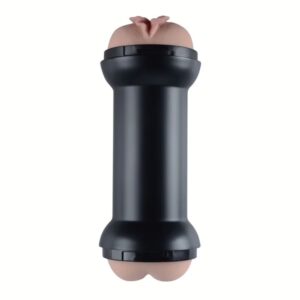 LOVETOY Masturbatore Pussy and Anus