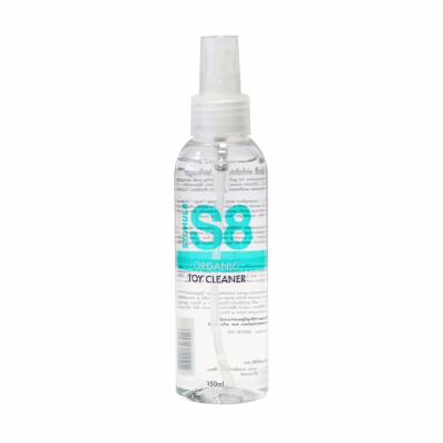 Toycleaner 150ml Natural