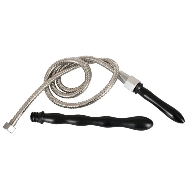 doccia anale shower me deluxe orion