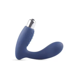 stimolatore prostata vibrante ergonomico Toyz4Lovers