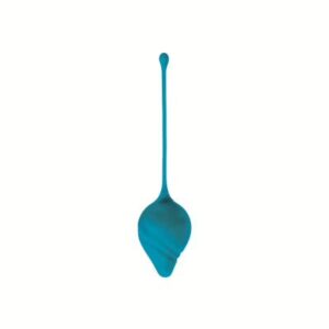 Kegel Ball - Azzurro