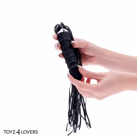Dildo Anale Real Whip Toyz4Lovers Disponibile da Kattiva Rimini sexy shop h24