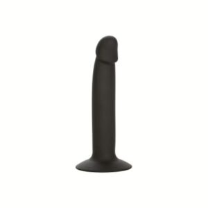didlos anale Slim Black