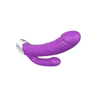 Toyz4Lovers Booty Call sex toy silicone morbido