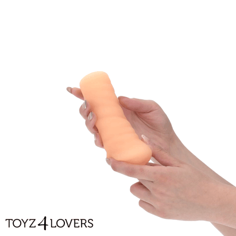 vagina artificiale Lias Play Toyz4Lovers