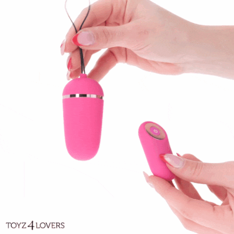 ovetto vibrante surprise me toyz4lovers