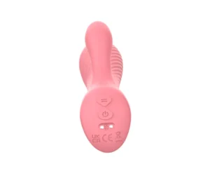pulsanti vibratore coney rosa – Kattiva sex shop Rimini